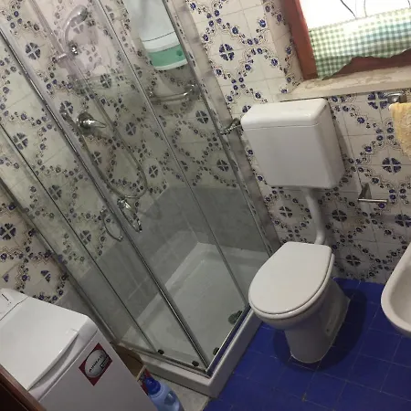 Shila House Apartamento Francavilla Al Mare