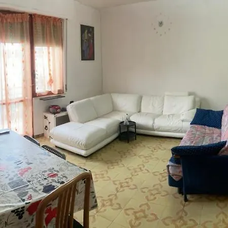 Shila House *